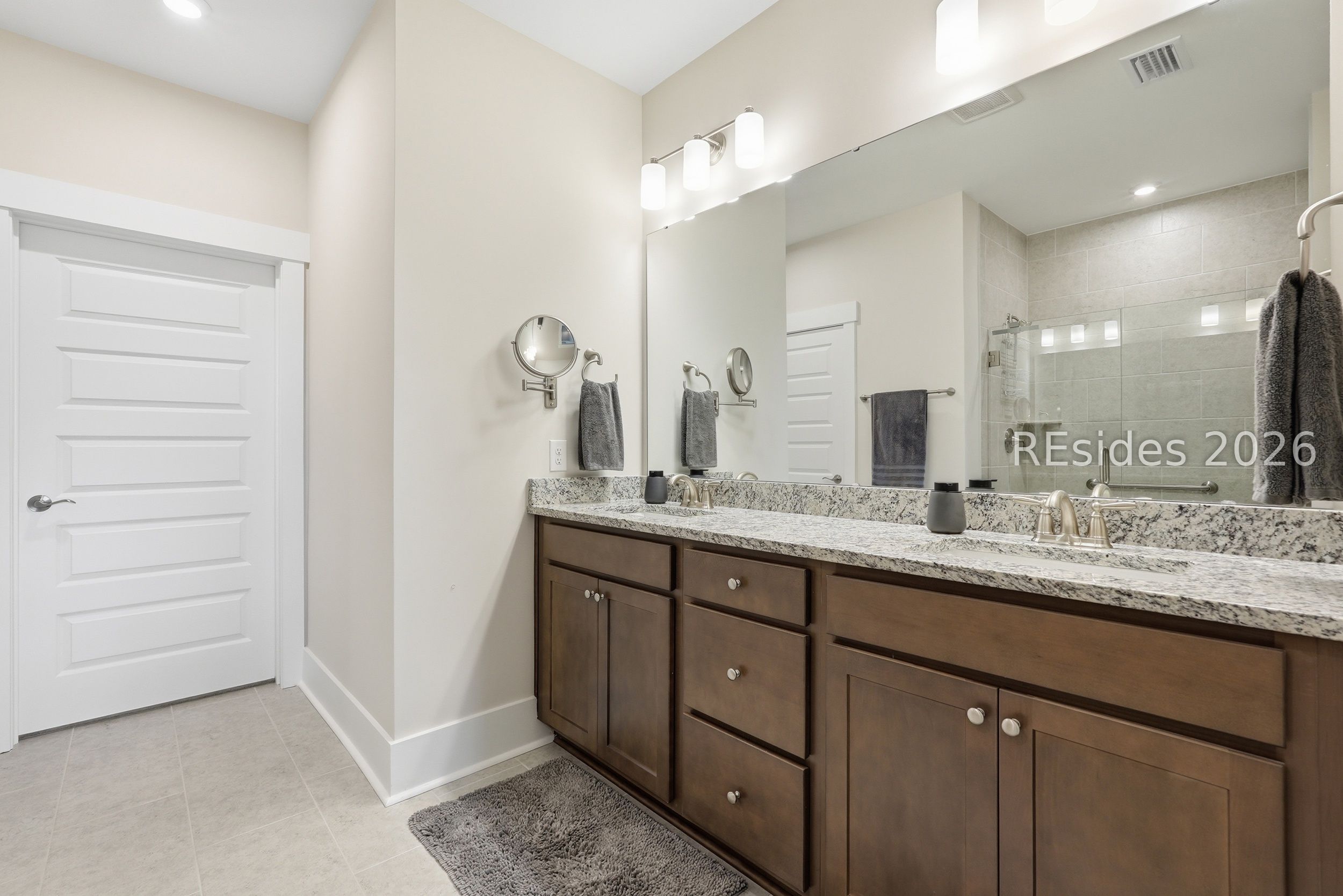 96 Walleye Boulevard Bluffton, SC 29909 - Photo 24 of 47