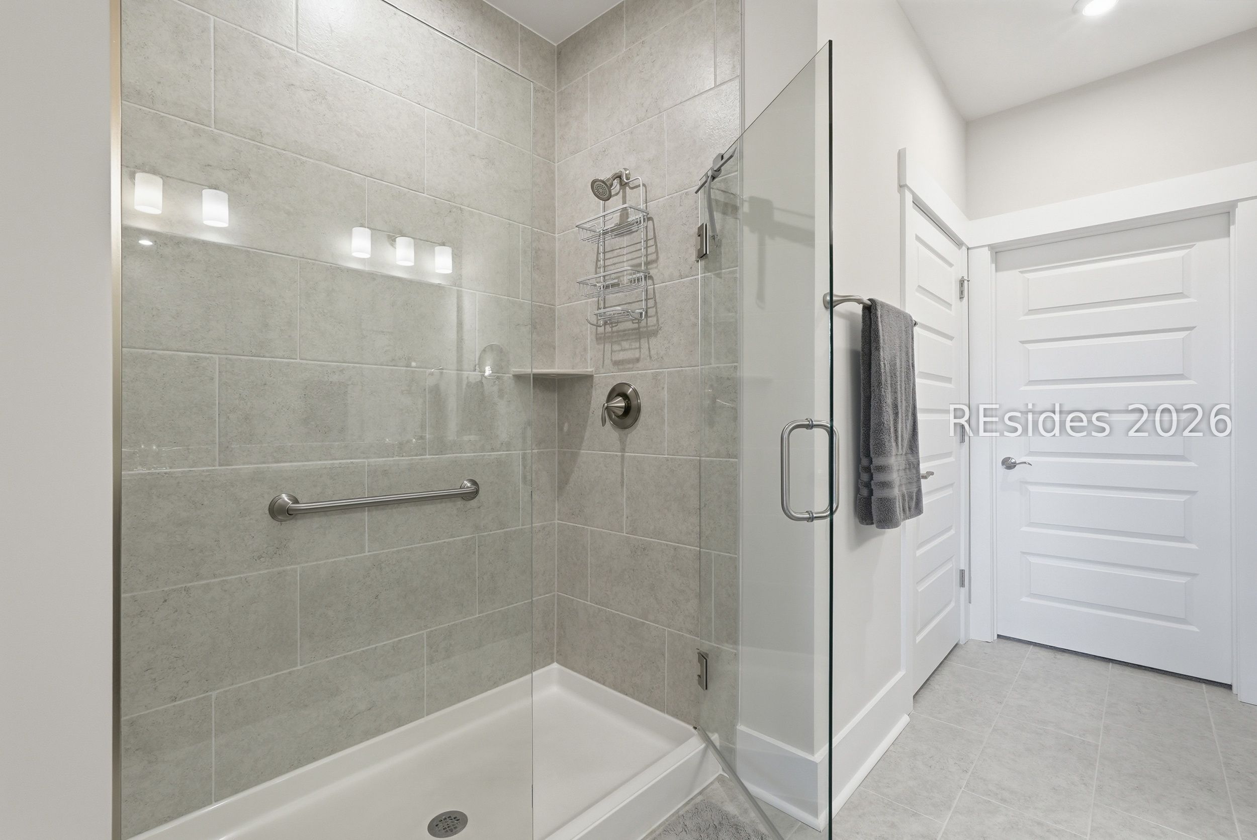 96 Walleye Boulevard Bluffton, SC 29909 - Photo 26 of 47