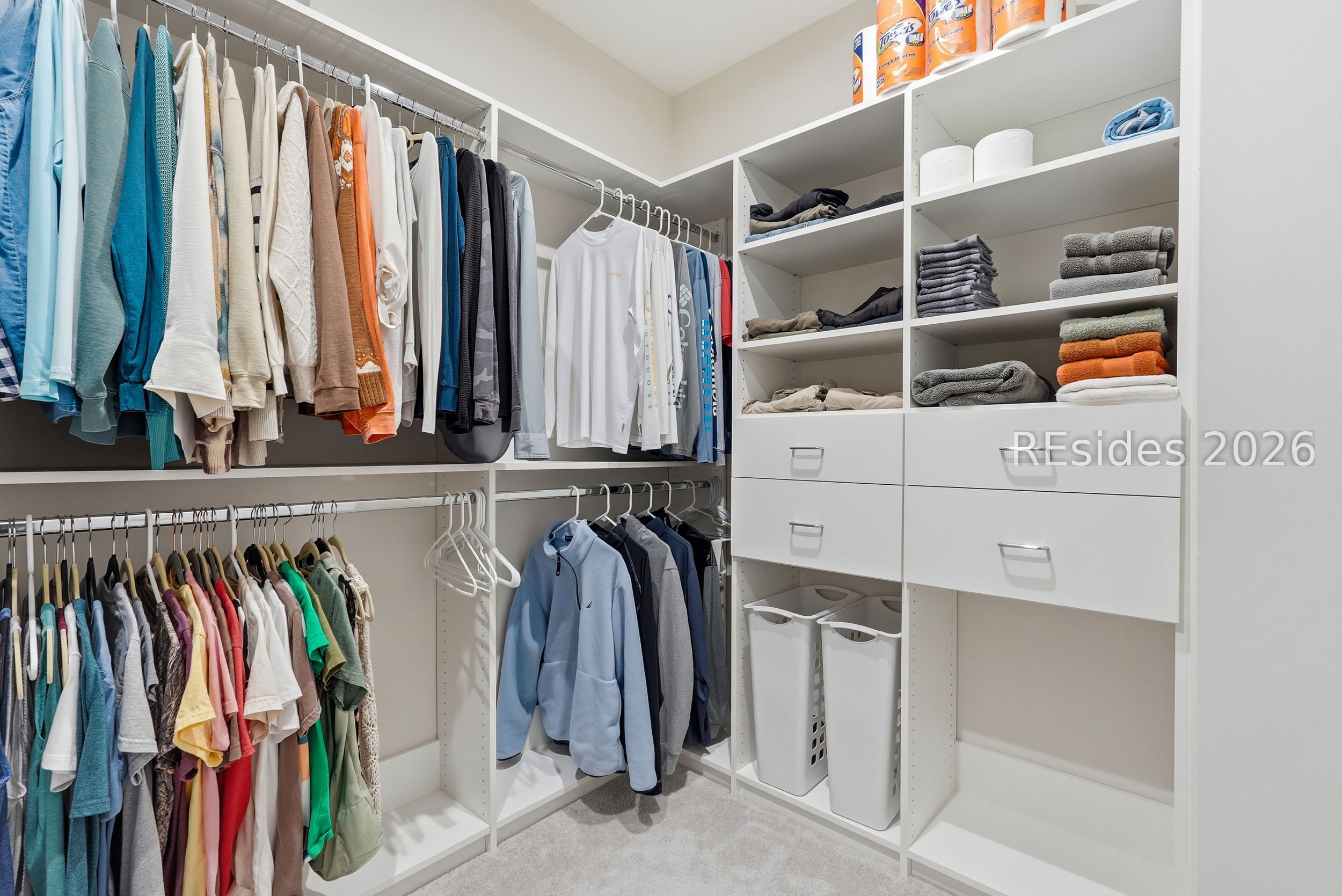 96 Walleye Boulevard Bluffton, SC 29909 - Photo 28 of 47