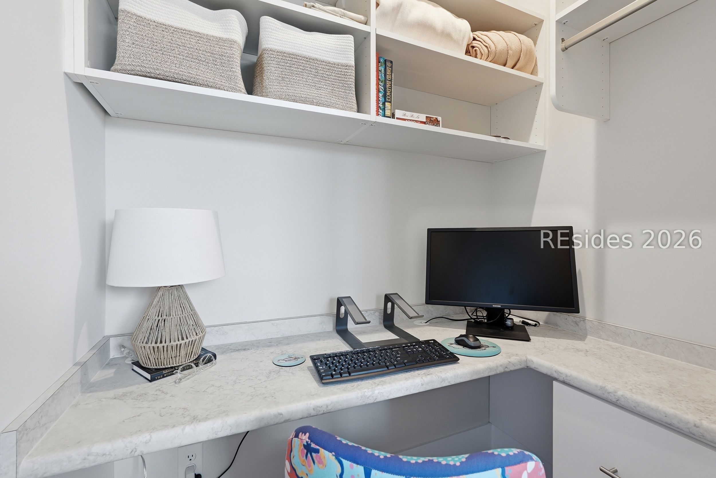 96 Walleye Boulevard Bluffton, SC 29909 - Photo 31 of 47