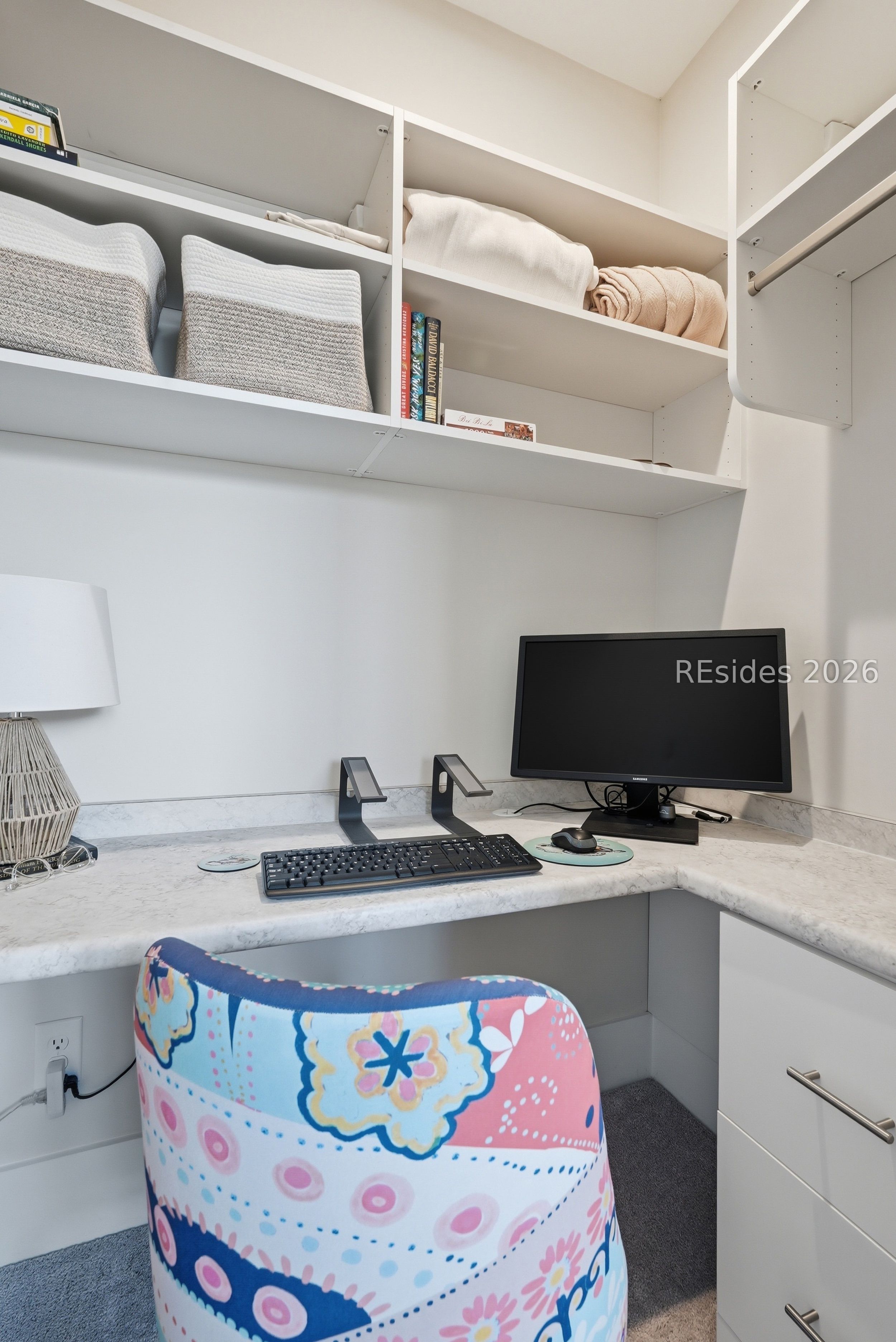 96 Walleye Boulevard Bluffton, SC 29909 - Photo 32 of 47