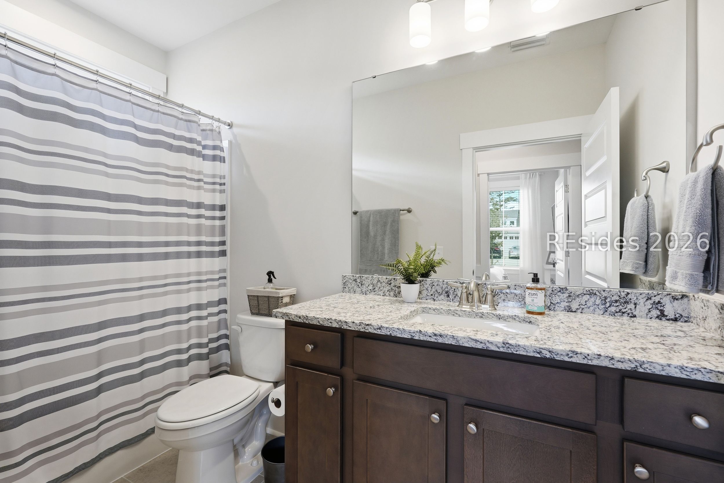 96 Walleye Boulevard Bluffton, SC 29909 - Photo 33 of 47