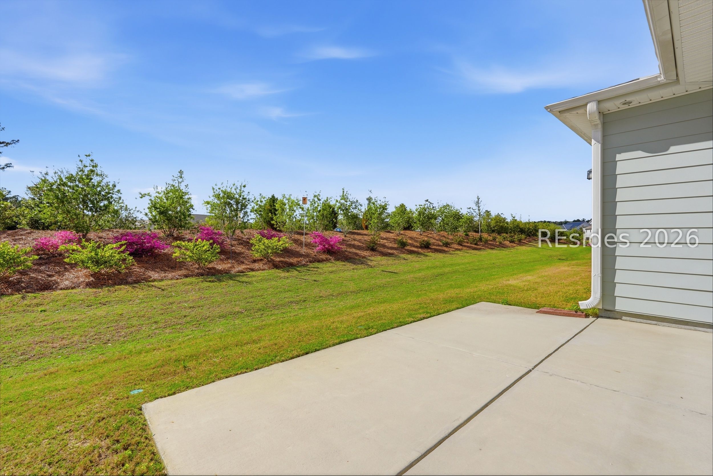 96 Walleye Boulevard Bluffton, SC 29909 - Photo 36 of 47