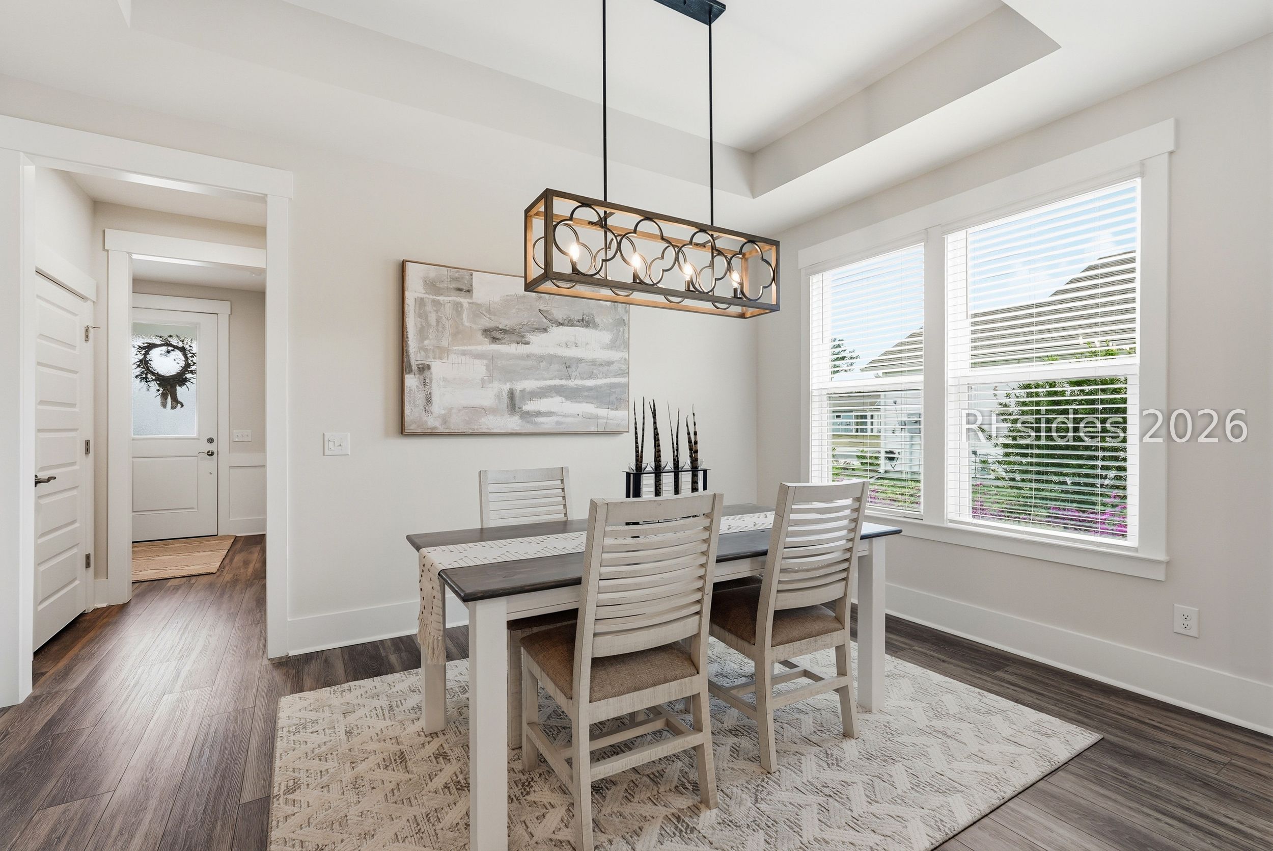 96 Walleye Boulevard Bluffton, SC 29909 - Photo 5 of 47