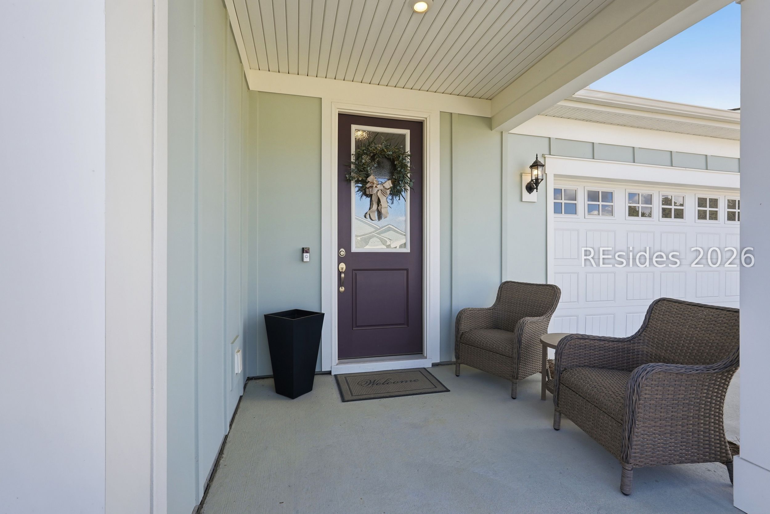 96 Walleye Boulevard Bluffton, SC 29909 - Photo 9 of 47