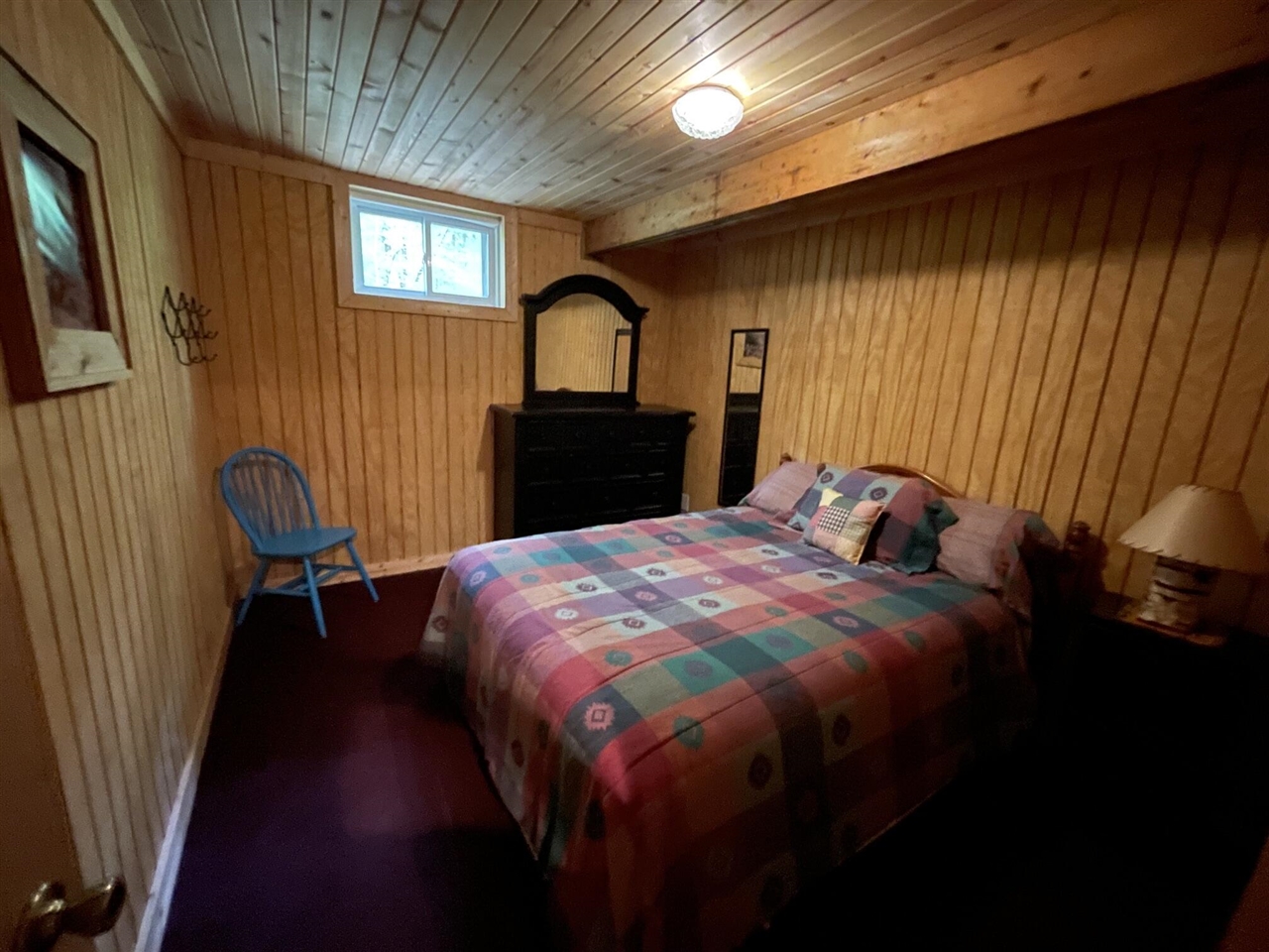 8725 West River Road Irons, MI 49644 - Photo 20 of 37