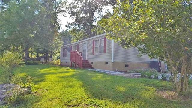 1195 Miller Road Westminster, SC 29693 - Photo 3 of 32 Gallery Image 3