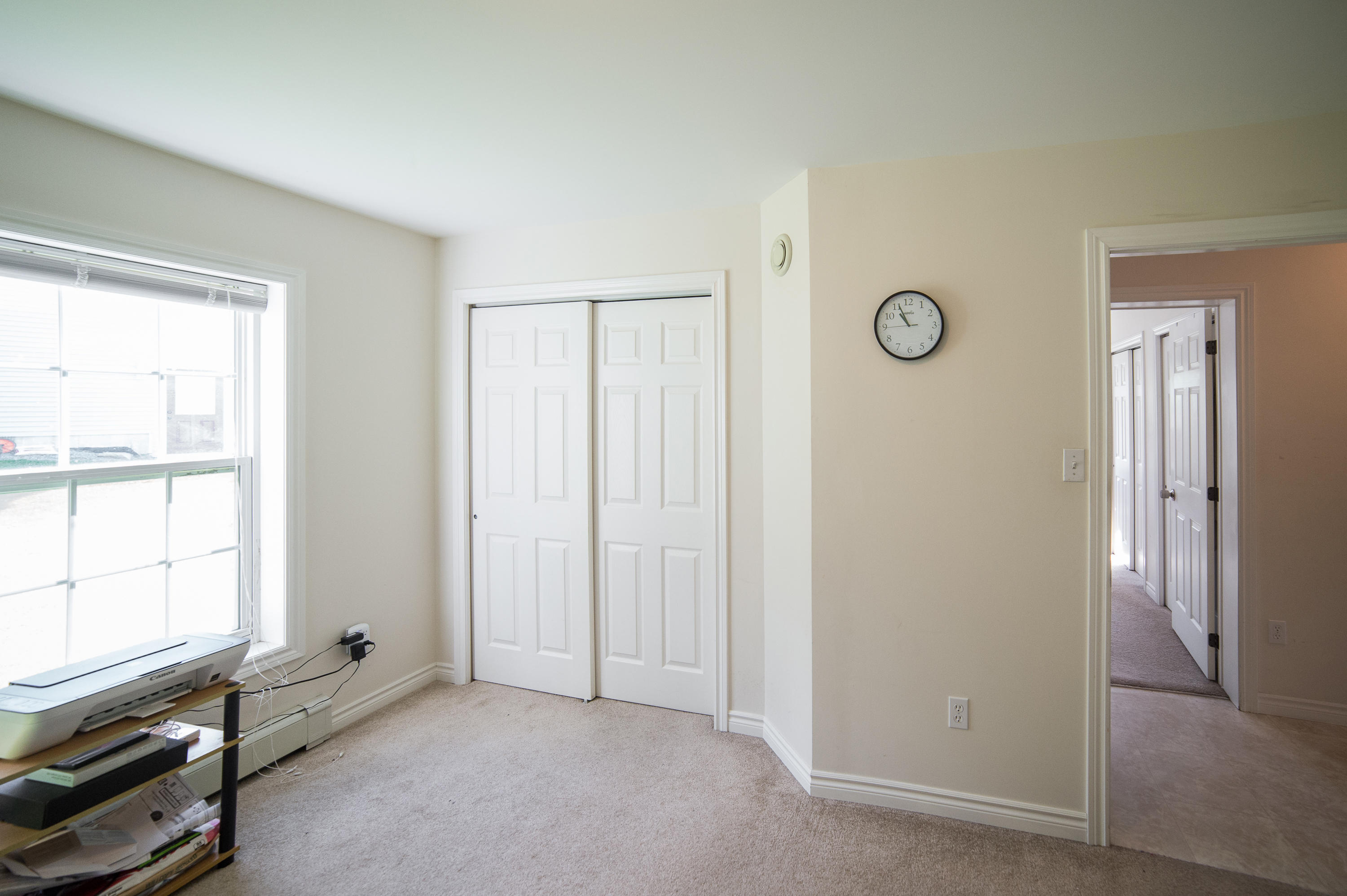 35 Cardinal Way Bangor, ME 04401 - Photo 20 of 50 dbp-0028