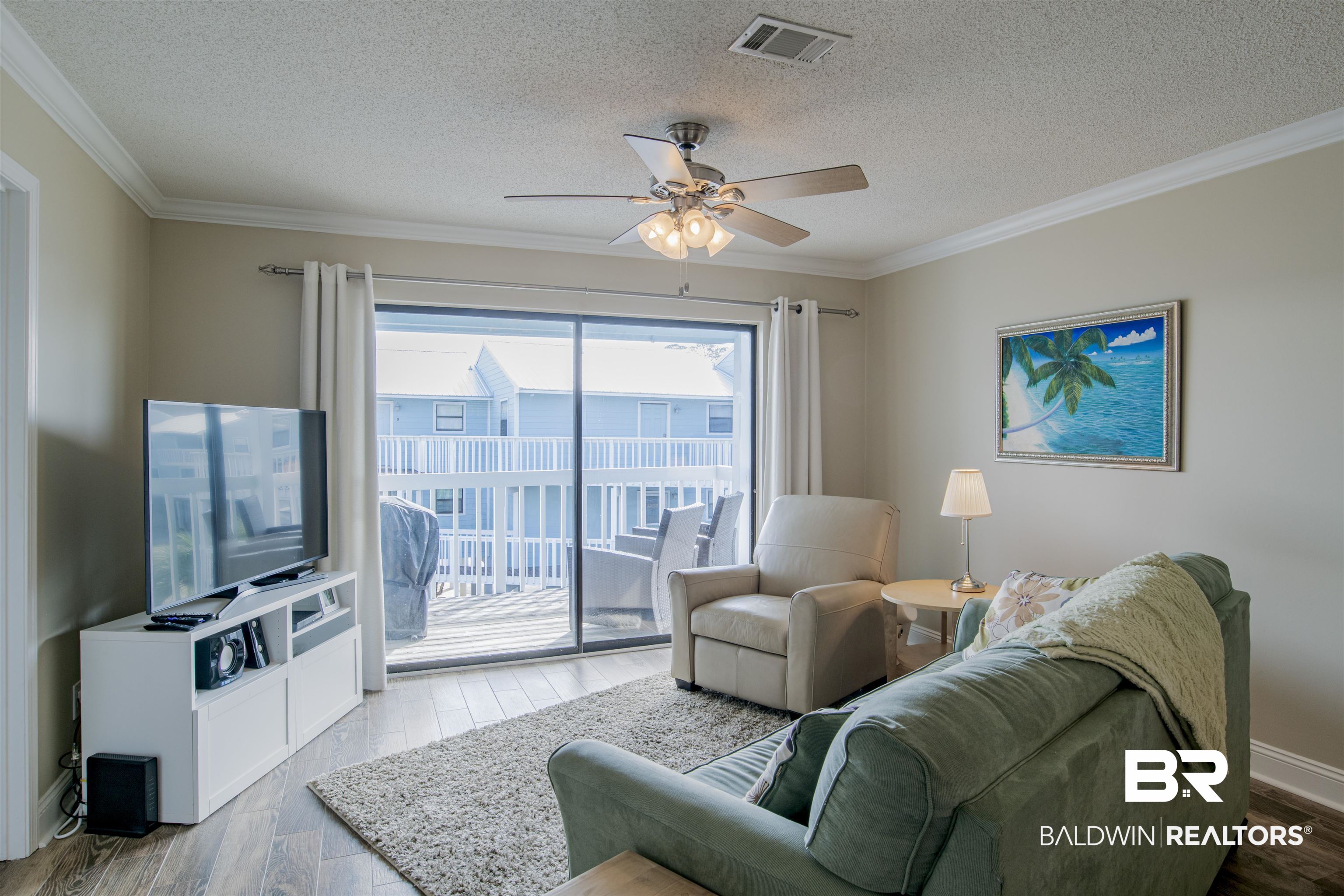 25861 Canal Road, Unit 70 Orange Beach, AL 36561 - Photo 10 of 30