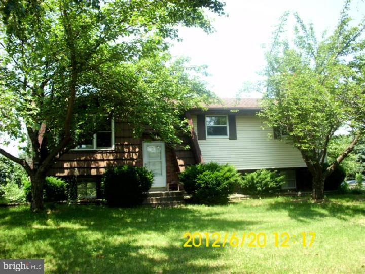 6486 Scholler Road Kempton, PA 19529 - Photo 1 of 18 Gallery Image 1