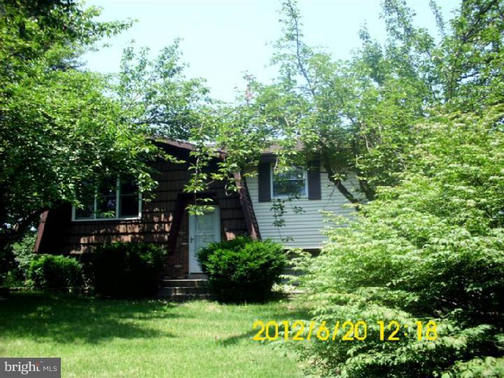 6486 Scholler Road Kempton, PA 19529 - Photo 2 of 18 Gallery Image 2