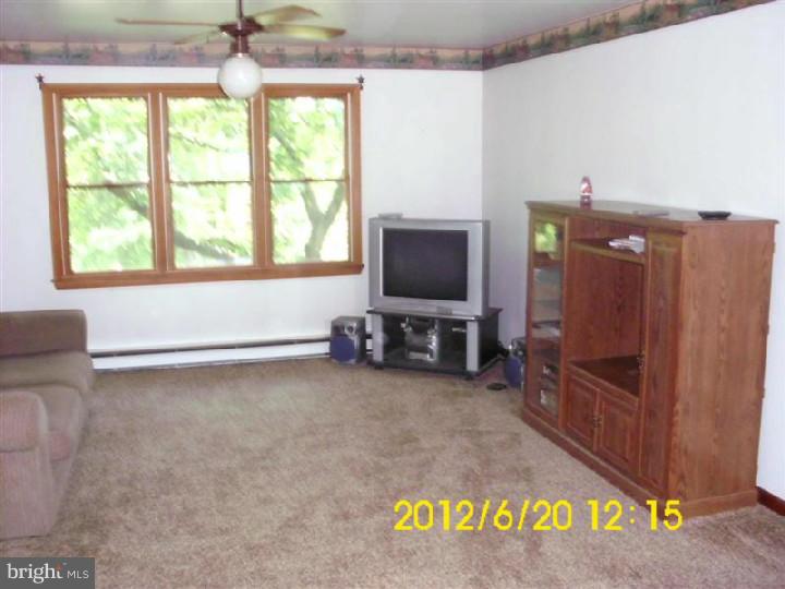 6486 Scholler Road Kempton, PA 19529 - Photo 11 of 18 Gallery Image 11