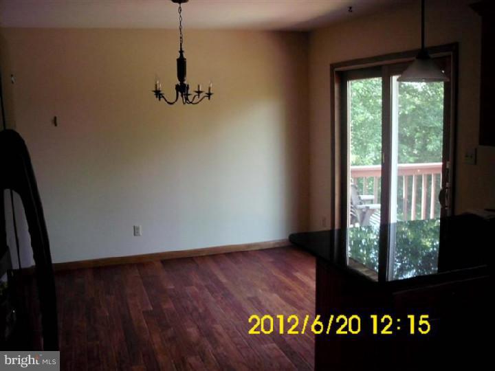 6486 Scholler Road Kempton, PA 19529 - Photo 12 of 18 Gallery Image 12