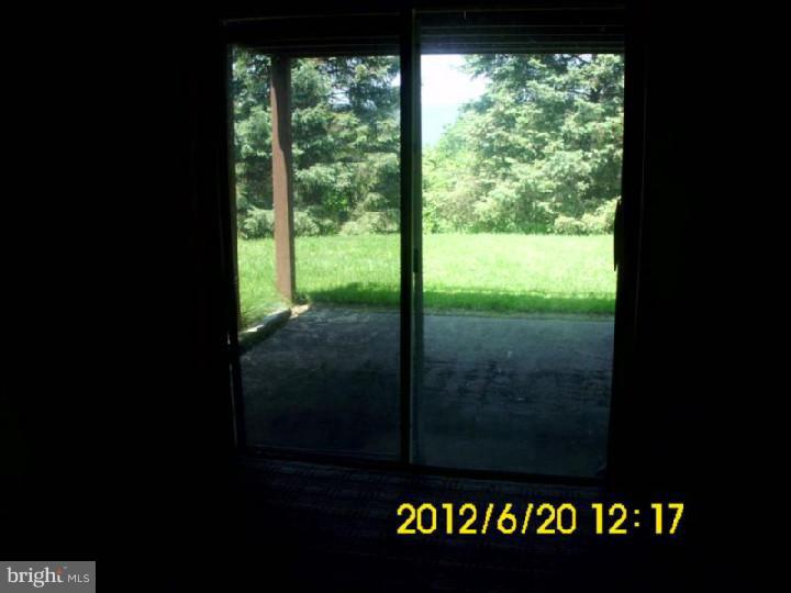 6486 Scholler Road Kempton, PA 19529 - Photo 13 of 18 Gallery Image 13