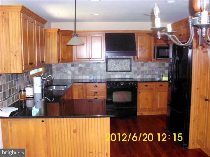 6486 Scholler Road Kempton, PA 19529 - Photo 14 of 18 Gallery Image 14
