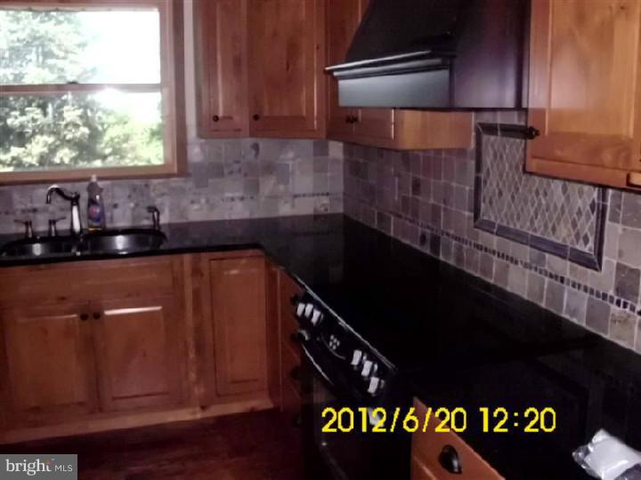 6486 Scholler Road Kempton, PA 19529 - Photo 15 of 18 Gallery Image 15