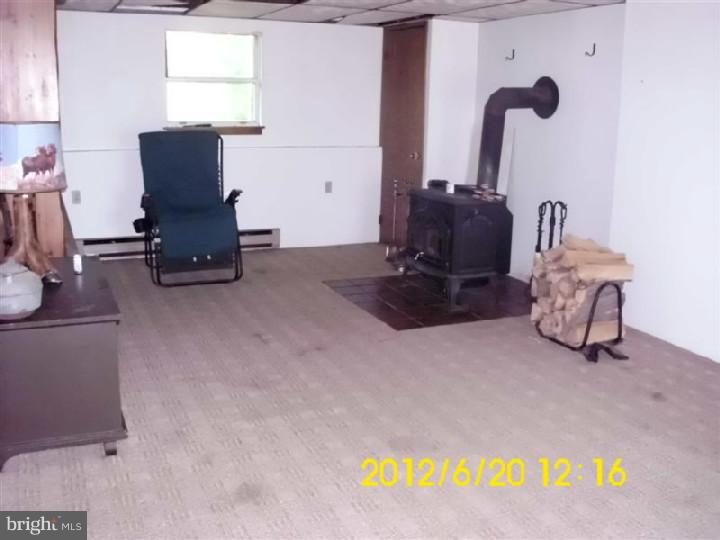 6486 Scholler Road Kempton, PA 19529 - Photo 16 of 18 Gallery Image 16