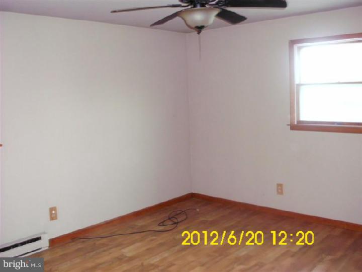 6486 Scholler Road Kempton, PA 19529 - Photo 17 of 18 Gallery Image 17