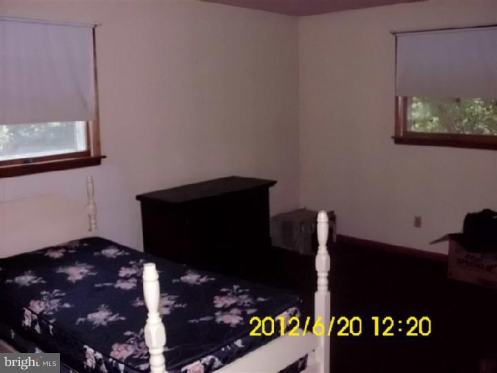 6486 Scholler Road Kempton, PA 19529 - Photo 18 of 18 Gallery Image 18