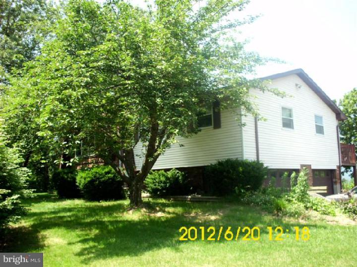 6486 Scholler Road Kempton, PA 19529 - Photo 3 of 18 Gallery Image 3