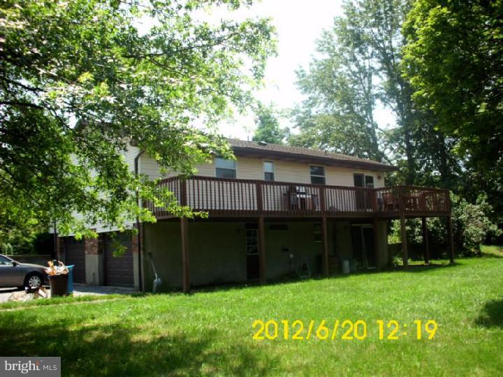 6486 Scholler Road Kempton, PA 19529 - Photo 4 of 18 Gallery Image 4