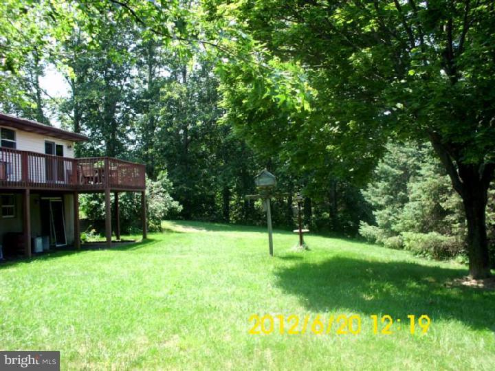 6486 Scholler Road Kempton, PA 19529 - Photo 5 of 18 Gallery Image 5