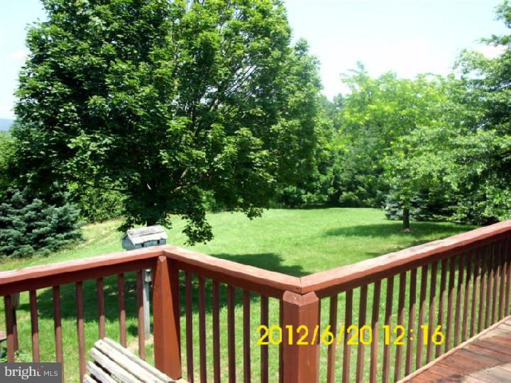 6486 Scholler Road Kempton, PA 19529 - Photo 6 of 18 Gallery Image 6