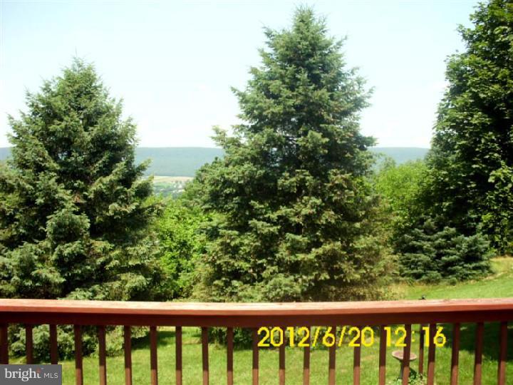 6486 Scholler Road Kempton, PA 19529 - Photo 7 of 18 Gallery Image 7