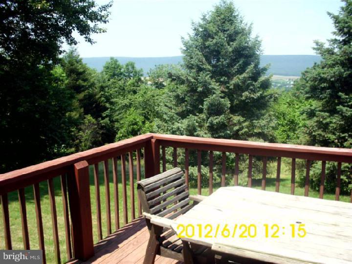 6486 Scholler Road Kempton, PA 19529 - Photo 8 of 18 Gallery Image 8