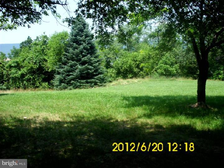 6486 Scholler Road Kempton, PA 19529 - Photo 9 of 18 Gallery Image 9