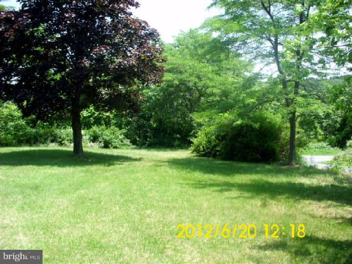 6486 Scholler Road Kempton, PA 19529 - Photo 10 of 18 Gallery Image 10