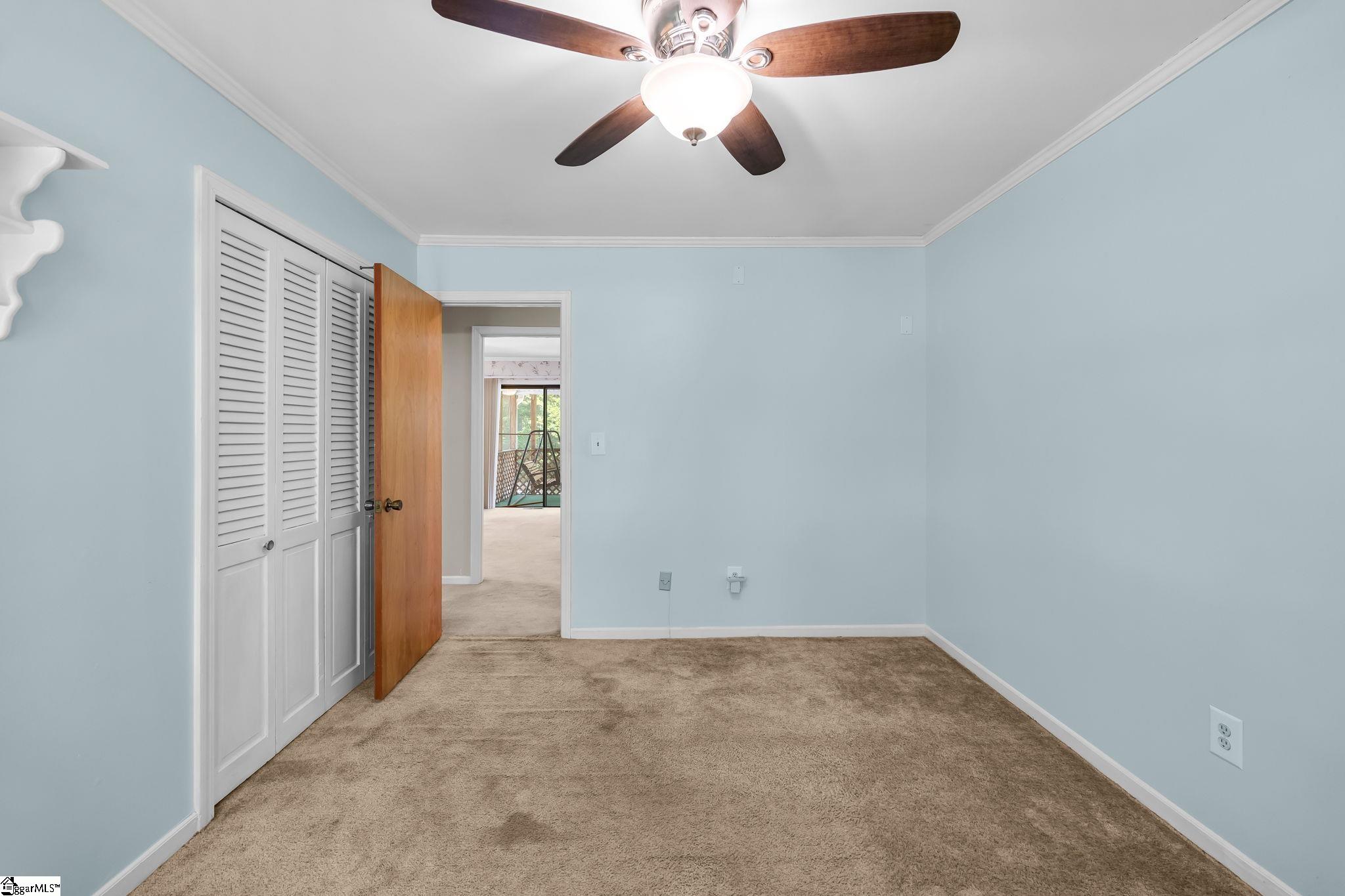 1206 Cely Road Easley, SC 29642 - Photo 24 of 50