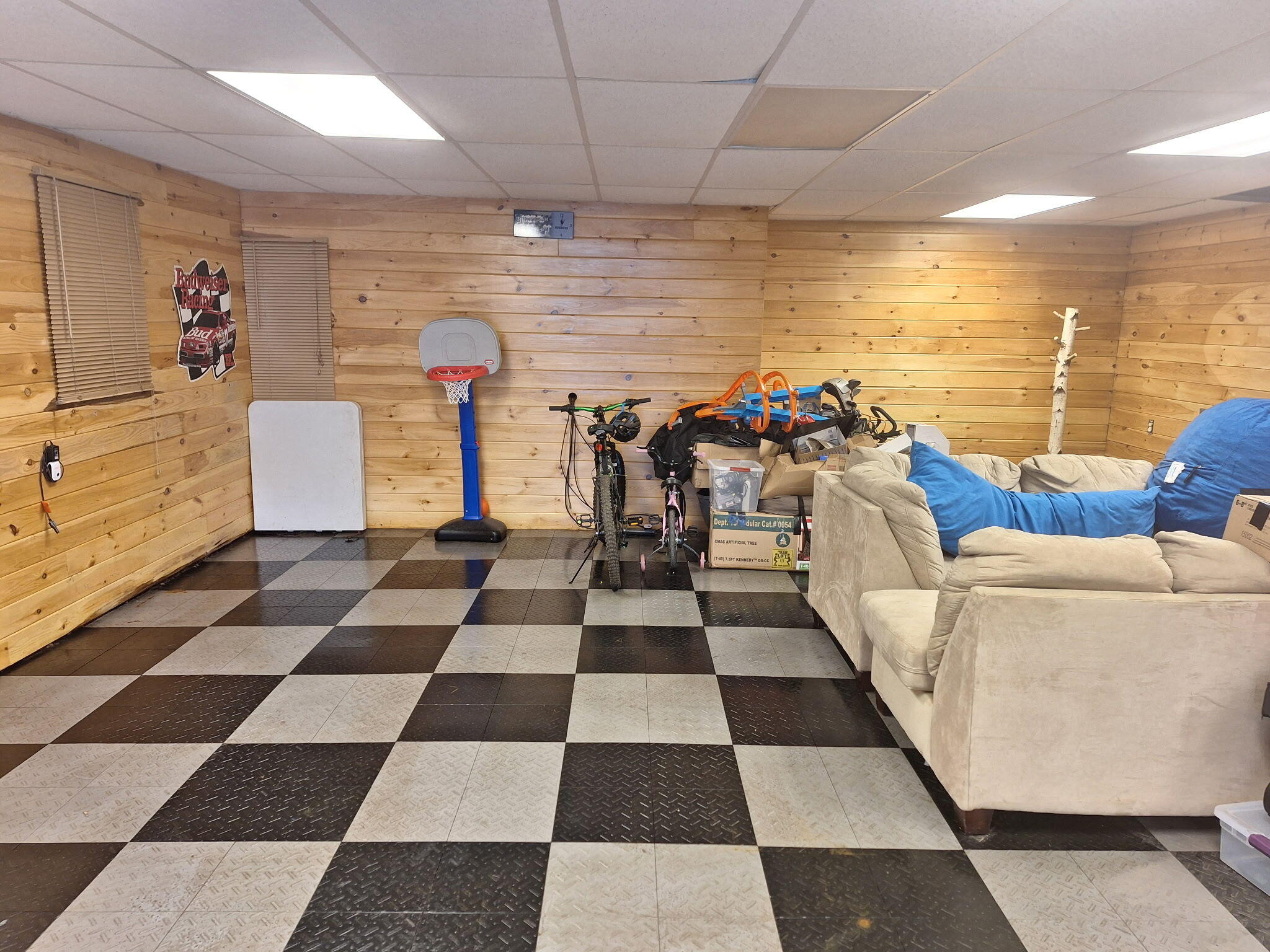 245 China Road Winslow, ME 04901 - Photo 36 of 40 1000063118