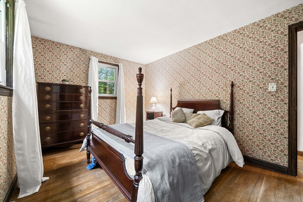 16 Crown Road Westford, MA 01886 - Photo 23 of 35 Gallery Image 23