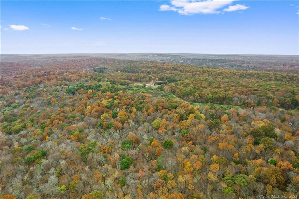 5 Old Stagecoach And Boston Post Road Old Lyme, CT 06371 - Photo 6 of 17