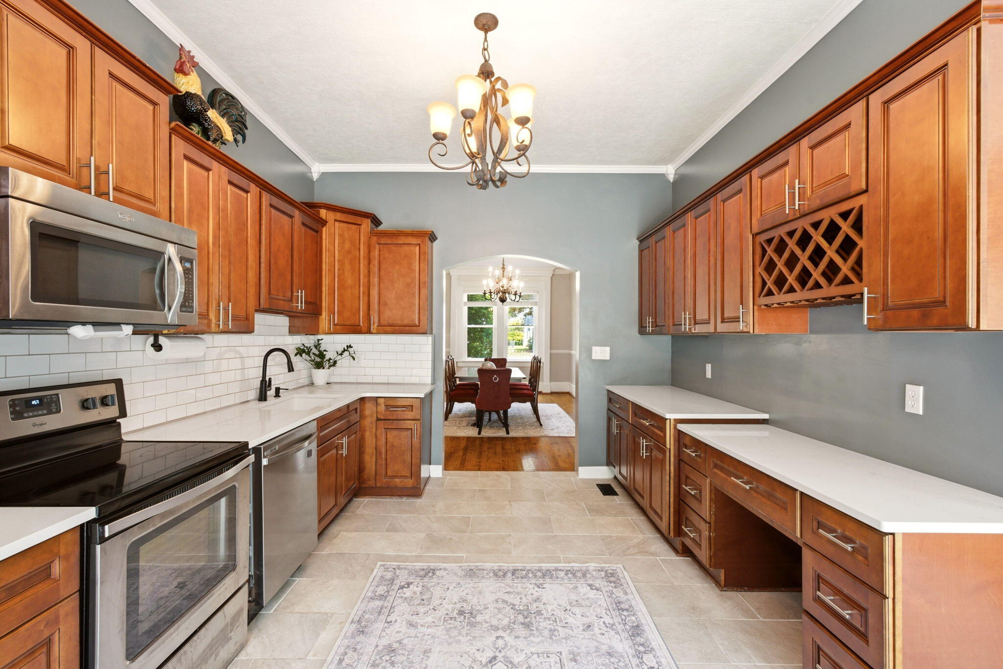 16 Warren Street Sumter, SC 29150 - Photo 34 of 74