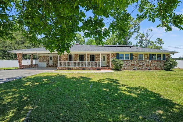 $330,000 | 1020 Chicora Boulevard, Conway, SC 29526