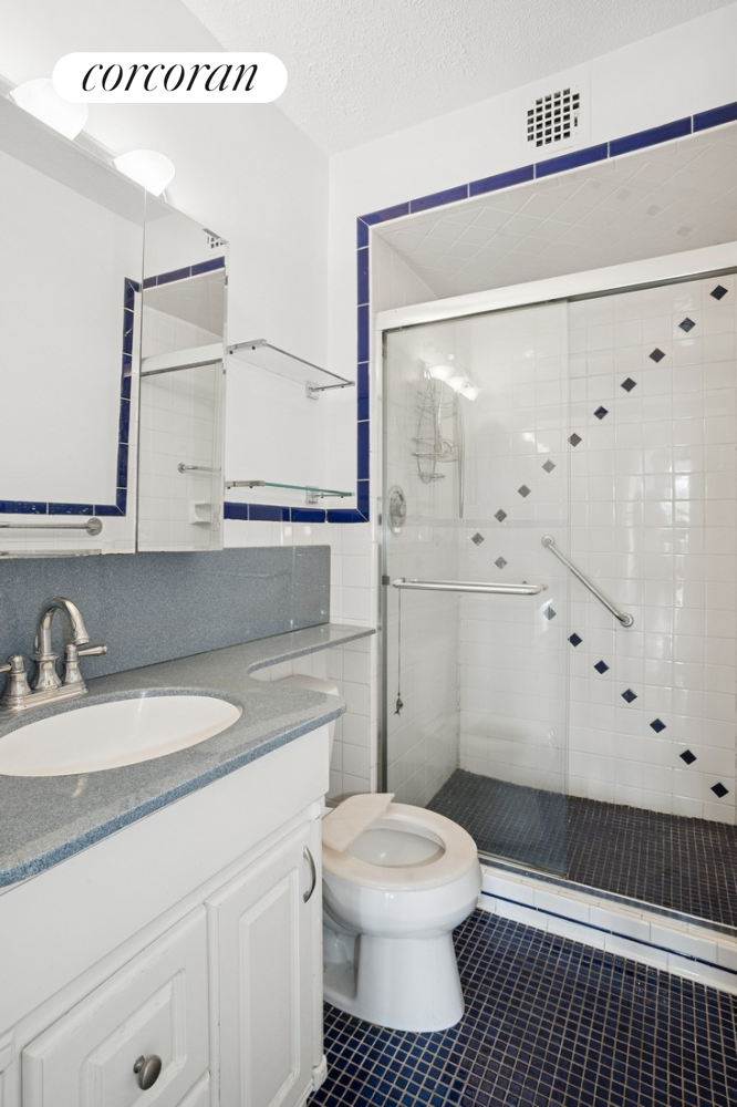 2400 Johnson Avenue, Unit 1K Bronx, NY 10463 - Photo 10 of 30