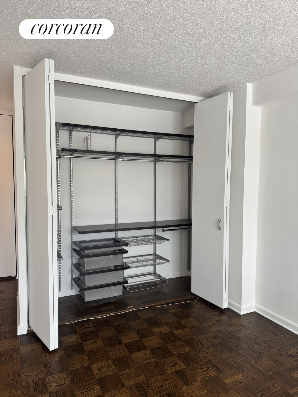 2400 Johnson Avenue, Unit 1K Bronx, NY 10463 - Photo 11 of 30