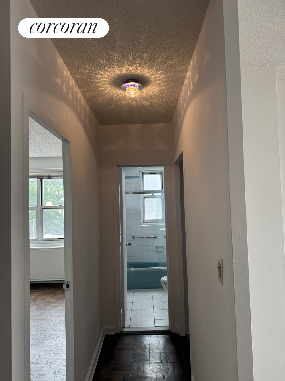 2400 Johnson Avenue, Unit 1K Bronx, NY 10463 - Photo 15 of 30