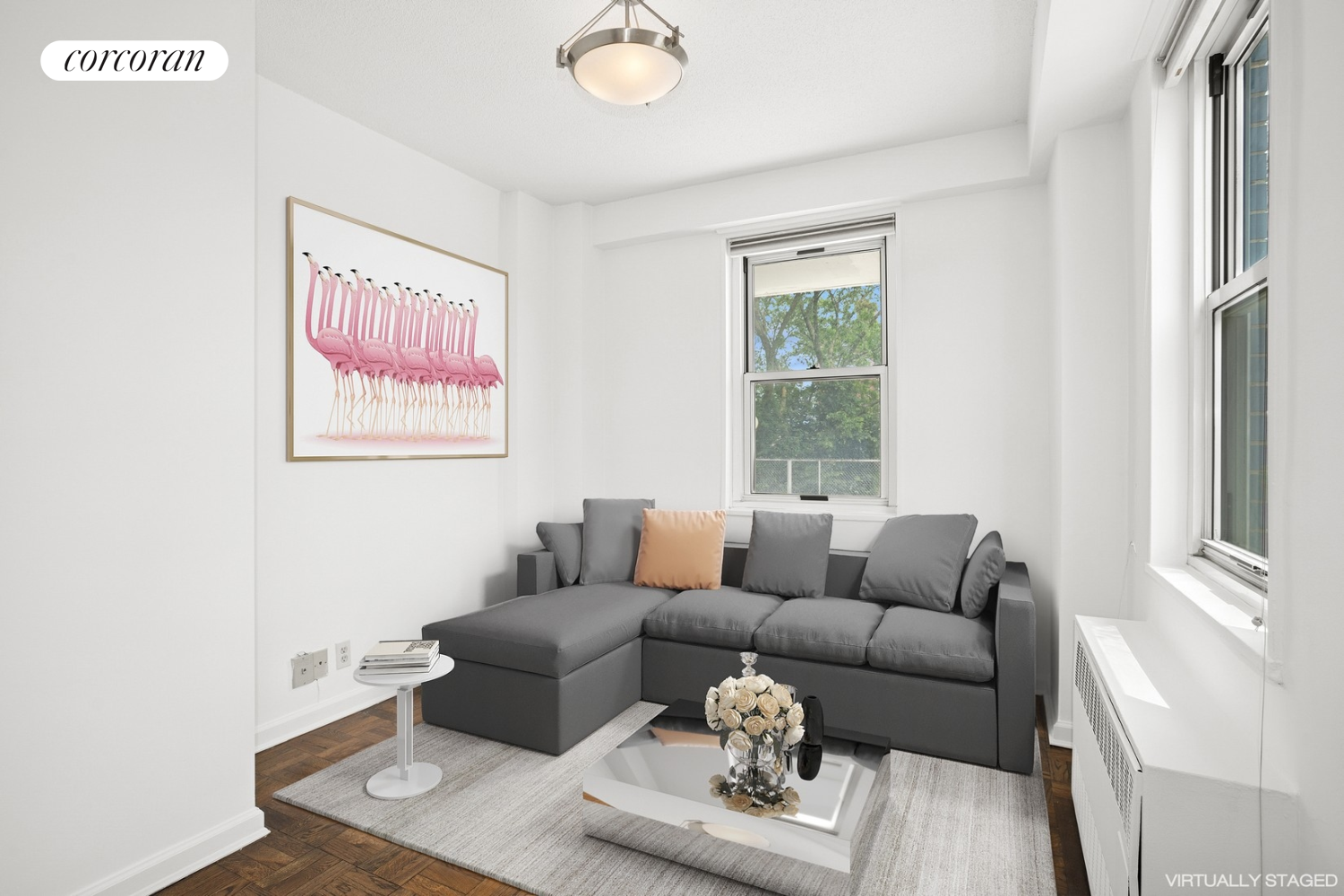 2400 Johnson Avenue, Unit 1K Bronx, NY 10463 - Photo 16 of 30