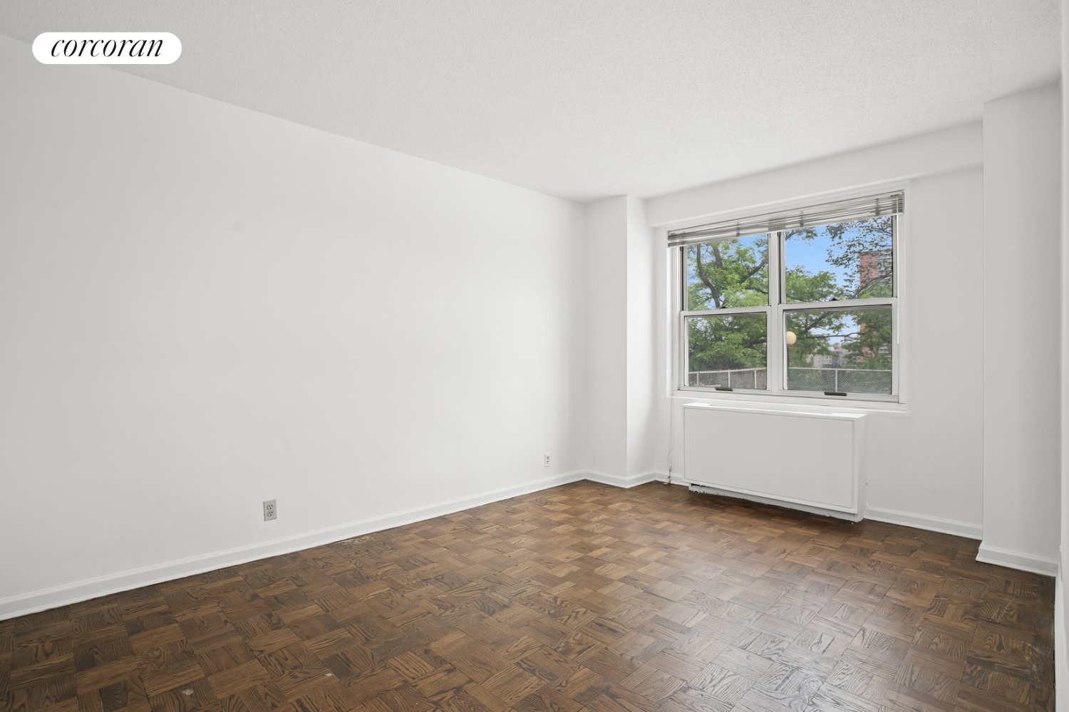 2400 Johnson Avenue, Unit 1K Bronx, NY 10463 - Photo 17 of 30