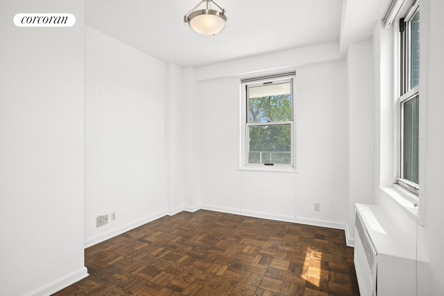 2400 Johnson Avenue, Unit 1K Bronx, NY 10463 - Photo 18 of 30