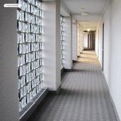 2400 Johnson Avenue, Unit 1K Bronx, NY 10463 - Photo 19 of 30