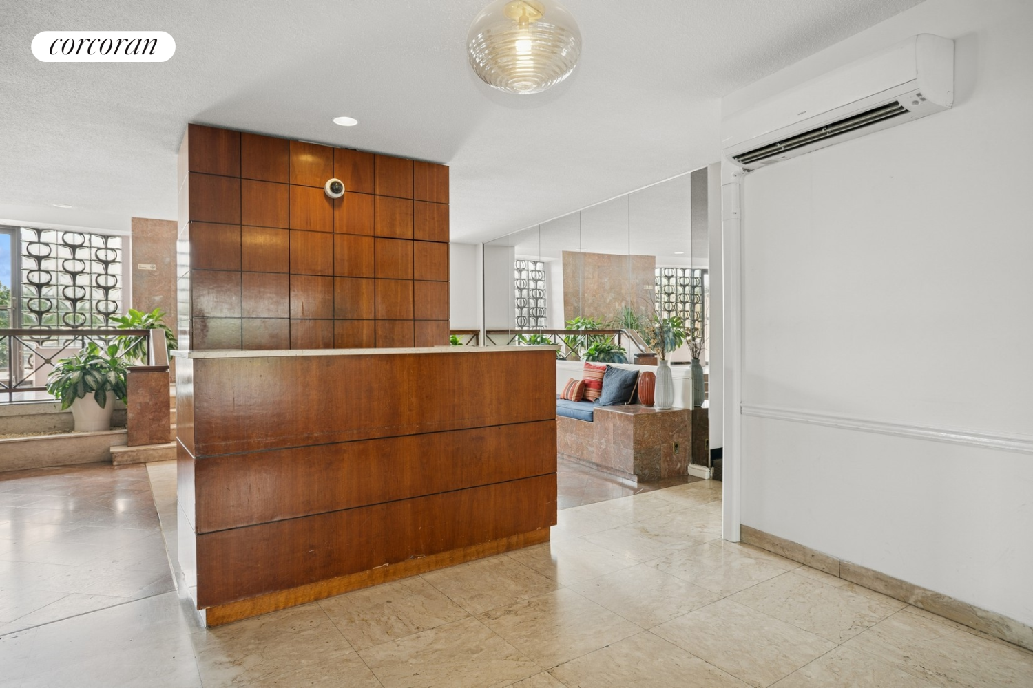 2400 Johnson Avenue, Unit 1K Bronx, NY 10463 - Photo 20 of 30