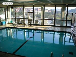 2400 Johnson Avenue, Unit 1K Bronx, NY 10463 - Photo 21 of 30