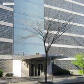 2400 Johnson Avenue, Unit 1K Bronx, NY 10463 - Photo 22 of 30