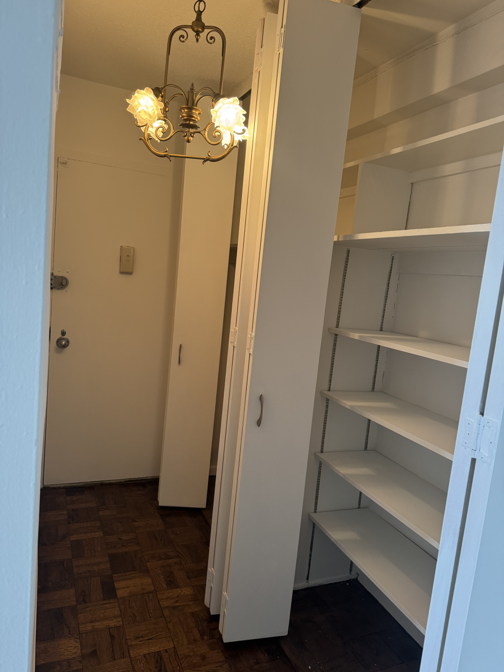 2400 Johnson Avenue, Unit 1K Bronx, NY 10463 - Photo 23 of 30