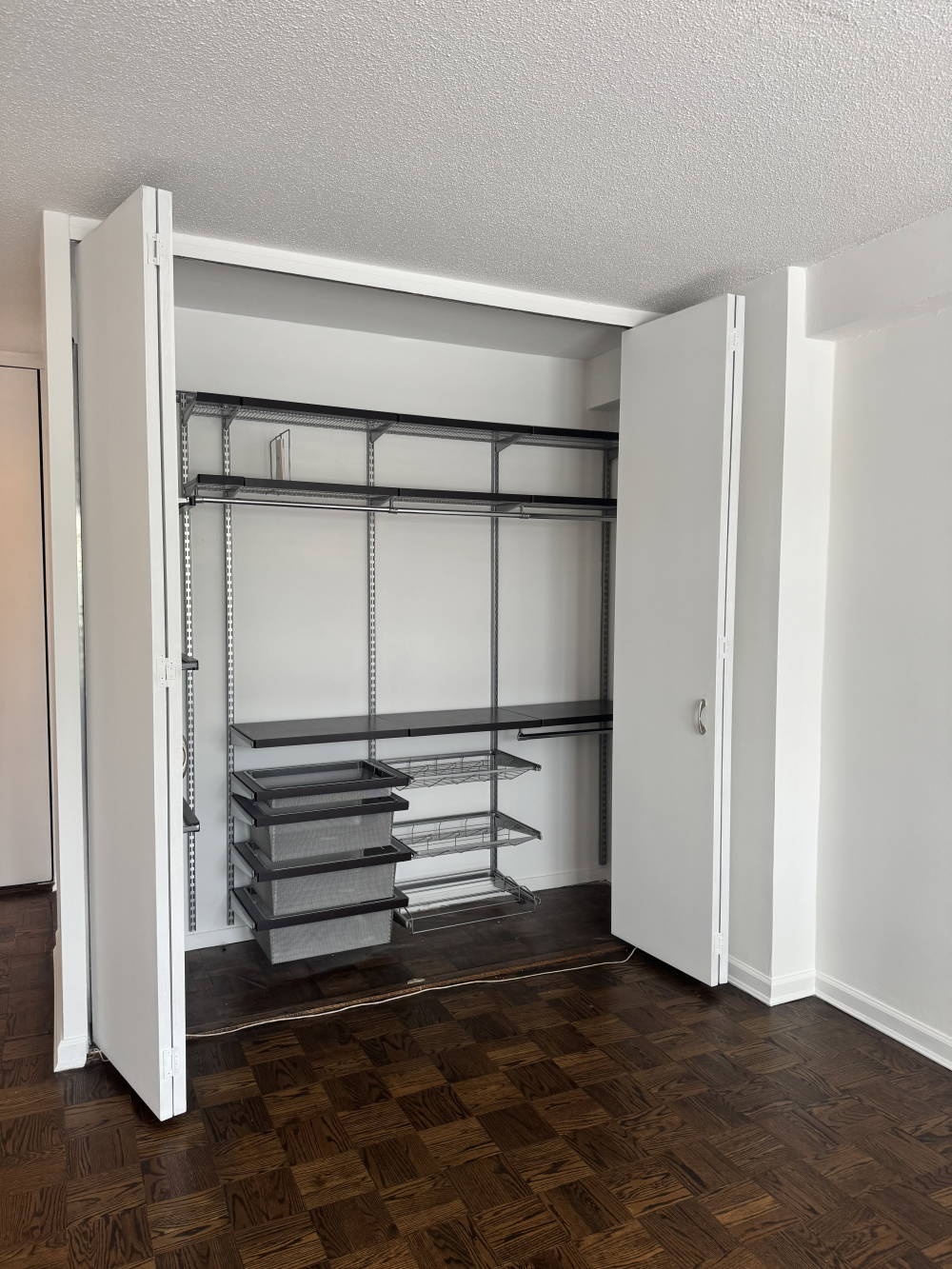 2400 Johnson Avenue, Unit 1K Bronx, NY 10463 - Photo 24 of 30