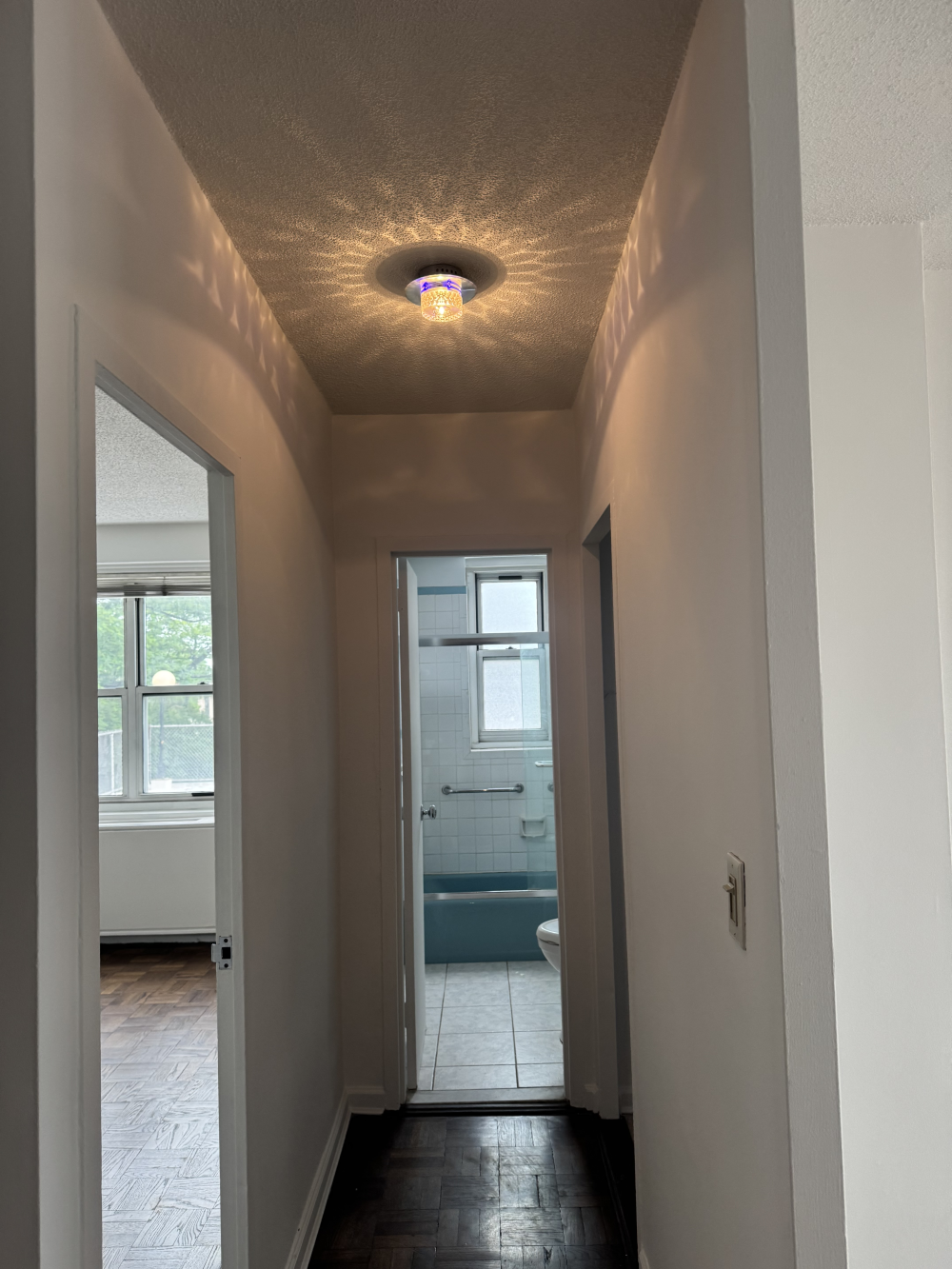 2400 Johnson Avenue, Unit 1K Bronx, NY 10463 - Photo 25 of 30